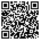 QR Code for Monrow llc in Conway, AR 72032