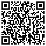 QR Code for Motorcycle Supply in Garfield, AR 72732