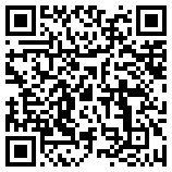 QR Code for Multi Craft Contractors in Green Forest, AR 72638