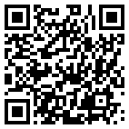 QR Code for Neal Young in Vilonia, AR 72173