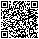 QR Code for Rick D Nichols DDS in Springdale, AR 72764
