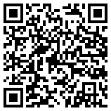 QR Code for Storage North in Sherwood, AR 72120