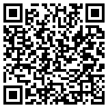 QR Code for Oak Home Builders in Hiwasse, AR 72739