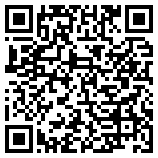 QR Code for Omaha Flower Shops in Omaha, AR 72662