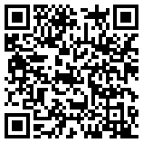 QR Code for Ozark Closing & Title in Salem, AR 72576