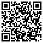 QR Code for Panelcut in Malvern, AR 72104