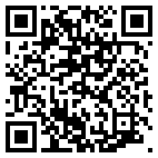 QR Code for Pannana S Ready in Conway, AR 72034