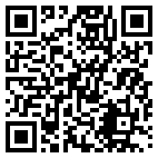 QR Code for Petsense in Batesville, AR 72501