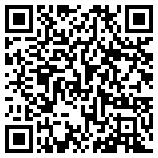 QR Code for Philadelphia Methodist Church in Magnolia, AR 71753