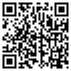 QR Code for Phillips Don in HARRISON, AR 72601