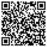 QR Code for Piggott Flower Shops in Piggott, AR 72454