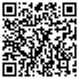 QR Code for County of Pike - Extension Office in Murfreesboro, AR 71958