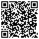 QR Code for Pinnacle Appraisal in Little Rock, AR 72205