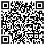 QR Code for Precision Engine Remanufacturing in Russellville, AR 72801