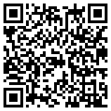 QR Code for Ausbrook Proper Ties in El Dorado, AR 71730