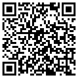 QR Code for Charlie's Rainbow Trout Resort in Mountain Home, AR 72653