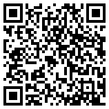 QR Code for Reeves Propane in Horseshoe Bend, AR 72512
