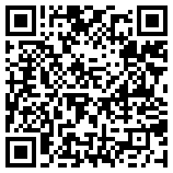 QR Code for Reflexology Clinic in Jasper, AR 72641