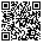 QR Code for Rock -N-Java in Marshall, AR 72650