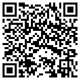 QR Code for Roto-Rooter - Cabot in Cabot, AR 72023