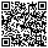 QR Code for Routszong Alex in Piggott, AR 72454