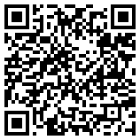 QR Code for Satterfield Clovis in Fort Smith, AR 72901