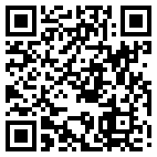 QR Code for Sawyer Ad in Malvern, AR 72104