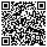 QR Code for Service Group 360 in Blytheville, AR 72315