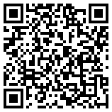 QR Code for Shinn Enterprises in Hot Springs National Park, AR 71913