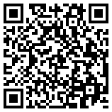 QR Code for Simmons Bank in Conway, AR 72034