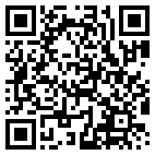 QR Code for Smith Art & Doris in Mena, AR 71953