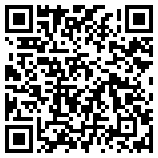 QR Code for Solid Rock Nutrition in Ashdown, AR 71822