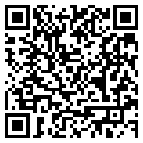 QR Code for Southern Dine Cafe in Murfreesboro, AR 71958