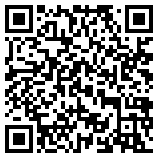 QR Code for Spec Building Materials in Hot Springs, AR 71913