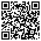 QR Code for Burgerhaus in Fayetteville, AR 72703
