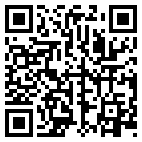 QR Code for T Ricks in Jacksonville, AR 72076