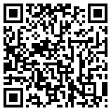 QR Code for Taco Bell Express in Dierks, AR 71833