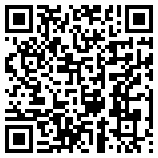 QR Code for Taylor Royce Garage in Paragould, AR 72450