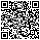 QR Code for The Ups Store in Clarksville, AR 72830