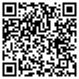 QR Code for Cox#401 Bentonville - Verizon Wireless in BENTONVILLE, AR 72712