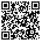 QR Code for Walt's Garage in Mammoth Spring, AR 72554