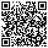 QR Code for The Whistle Stop in Hope, AR 71801