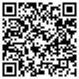 QR Code for Wiest Chiropractic in Conway, AR 72032