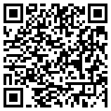 QR Code for Wiggles & Giggles in Little Rock, AR 72206