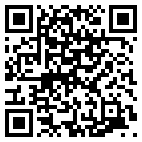 QR Code for Wise Company in Piggott, AR 72454
