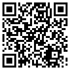 QR Code for 64 Super Stop in Van Buren, AR 72956