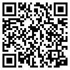 QR Code for A Twisted Bloom in Centerton, AR 72719