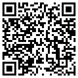 QR Code for Aaron Watson - Allstate Agent in Fayetteville, AR 72704