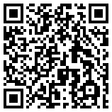 QR Code for Abbey Carpet & Floor in Little Rock, AR 72207