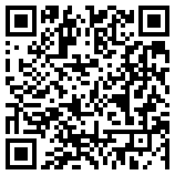 QR Code for Absolute Towing in Fort Smith, AR 72901
